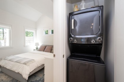 Photo 32 at 361 W 19th Street, Central Lonsdale, North Vancouver