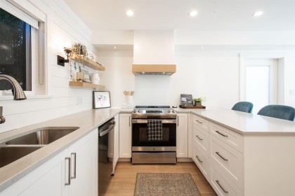 Photo 28 at 361 W 19th Street, Central Lonsdale, North Vancouver