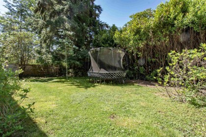 Photo 20 at 361 W 19th Street, Central Lonsdale, North Vancouver