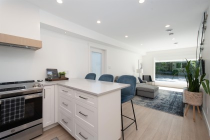 Photo 30 at 361 W 19th Street, Central Lonsdale, North Vancouver