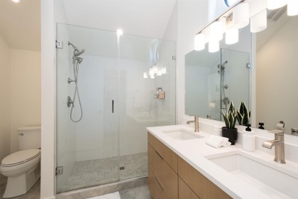 Photo 38 at 361 W 19th Street, Central Lonsdale, North Vancouver