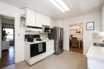 Photo 10 at 361 W 19th Street, Central Lonsdale, North Vancouver