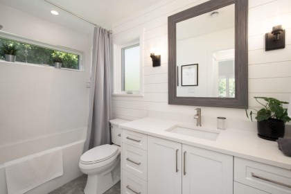 Photo 33 at 361 W 19th Street, Central Lonsdale, North Vancouver
