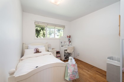 Photo 14 at 361 W 19th Street, Central Lonsdale, North Vancouver