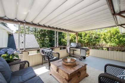 Photo 18 at 361 W 19th Street, Central Lonsdale, North Vancouver
