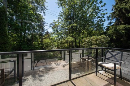Photo 37 at 361 W 19th Street, Central Lonsdale, North Vancouver