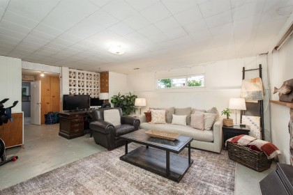 Photo 15 at 361 W 19th Street, Central Lonsdale, North Vancouver