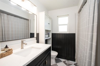 Photo 11 at 361 W 19th Street, Central Lonsdale, North Vancouver