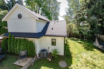 Photo 19 at 361 W 19th Street, Central Lonsdale, North Vancouver
