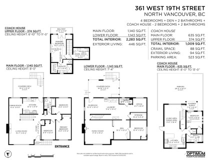 Photo 40 at 361 W 19th Street, Central Lonsdale, North Vancouver