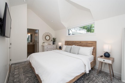 Photo 35 at 361 W 19th Street, Central Lonsdale, North Vancouver