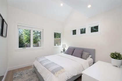 Photo 31 at 361 W 19th Street, Central Lonsdale, North Vancouver