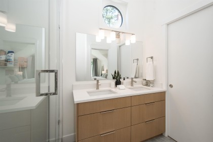 Photo 39 at 361 W 19th Street, Central Lonsdale, North Vancouver