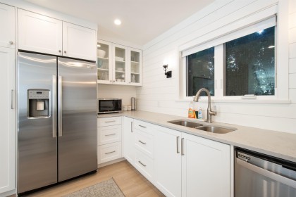 Photo 29 at 361 W 19th Street, Central Lonsdale, North Vancouver