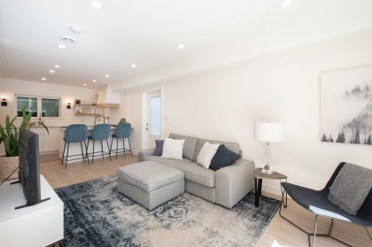 Photo 25 at 361 W 19th Street, Central Lonsdale, North Vancouver