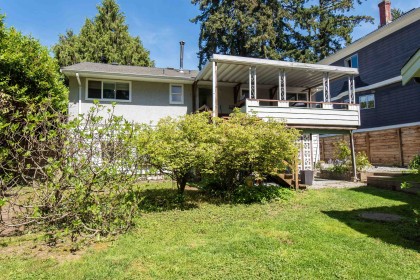 Photo 21 at 361 W 19th Street, Central Lonsdale, North Vancouver