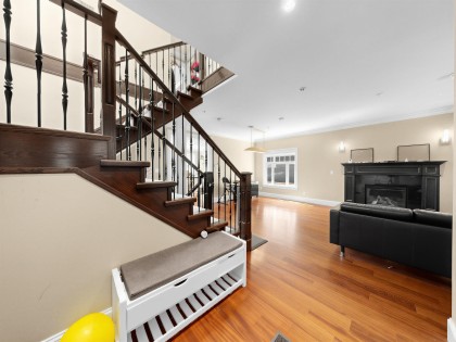 Photo 6 at 3976 W 19th Avenue, Dunbar, Vancouver West