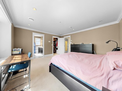 Photo 17 at 3976 W 19th Avenue, Dunbar, Vancouver West