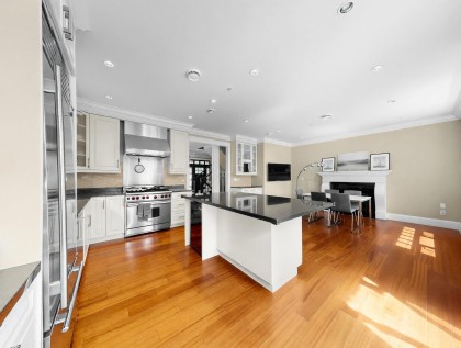 Photo 12 at 3976 W 19th Avenue, Dunbar, Vancouver West