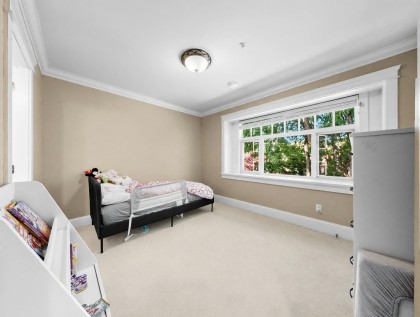 Photo 22 at 3976 W 19th Avenue, Dunbar, Vancouver West