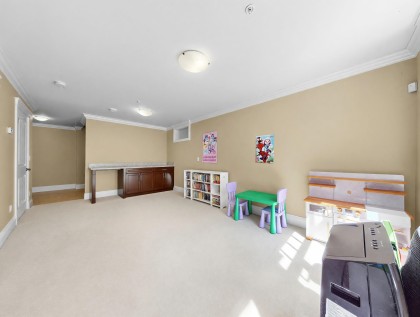 Photo 28 at 3976 W 19th Avenue, Dunbar, Vancouver West