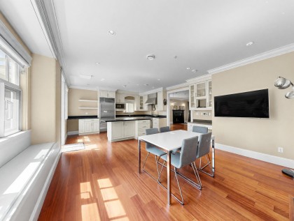 Photo 14 at 3976 W 19th Avenue, Dunbar, Vancouver West