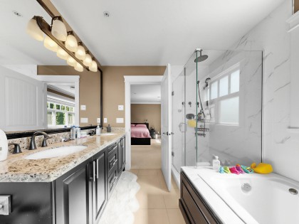 Photo 18 at 3976 W 19th Avenue, Dunbar, Vancouver West