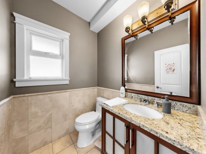 Photo 11 at 3976 W 19th Avenue, Dunbar, Vancouver West