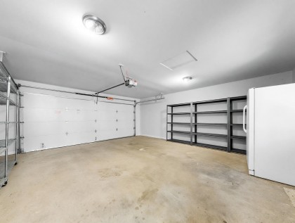 Photo 31 at 3976 W 19th Avenue, Dunbar, Vancouver West