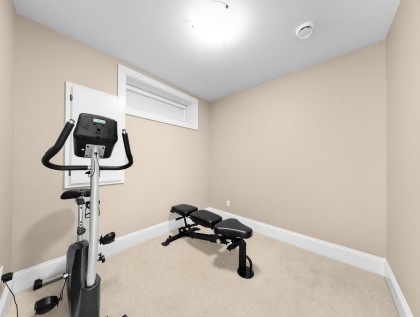 Photo 29 at 3976 W 19th Avenue, Dunbar, Vancouver West