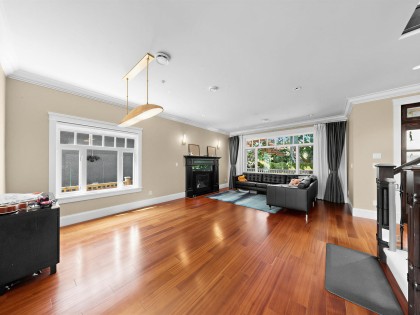 Photo 8 at 3976 W 19th Avenue, Dunbar, Vancouver West
