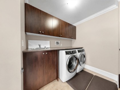 Photo 25 at 3976 W 19th Avenue, Dunbar, Vancouver West