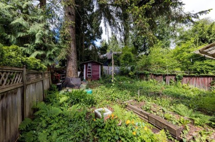 Photo 6 at 3297 Fromme Road, Lynn Valley, North Vancouver