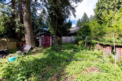 Photo 5 at 3297 Fromme Road, Lynn Valley, North Vancouver