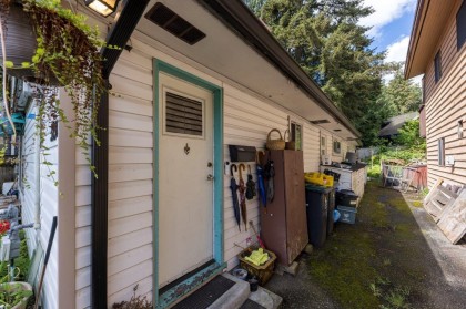 Photo 11 at 3297 Fromme Road, Lynn Valley, North Vancouver