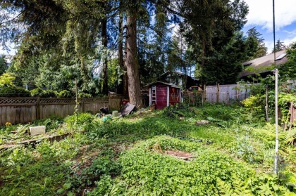 Photo 4 at 3297 Fromme Road, Lynn Valley, North Vancouver