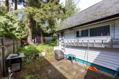 Photo 8 at 3297 Fromme Road, Lynn Valley, North Vancouver