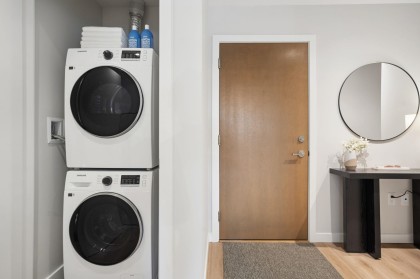 Photo 10 at 515 - 110 E 17th Street, Central Lonsdale, North Vancouver
