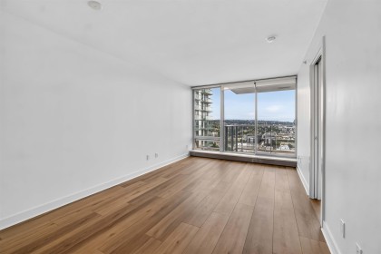Photo 6 at 2206 - 8131 Nunavut Lane, Marpole, Vancouver West