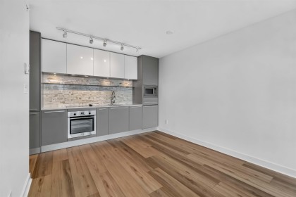 Photo 5 at 2206 - 8131 Nunavut Lane, Marpole, Vancouver West