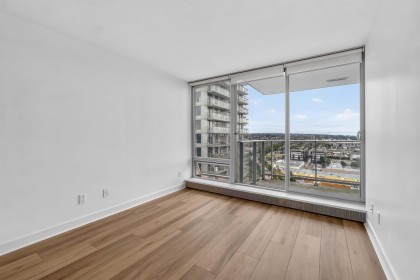 Photo 10 at 2206 - 8131 Nunavut Lane, Marpole, Vancouver West
