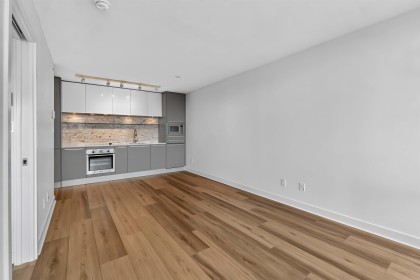 Photo 14 at 2206 - 8131 Nunavut Lane, Marpole, Vancouver West