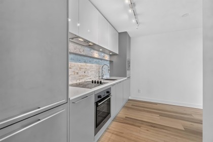 Photo 15 at 2206 - 8131 Nunavut Lane, Marpole, Vancouver West