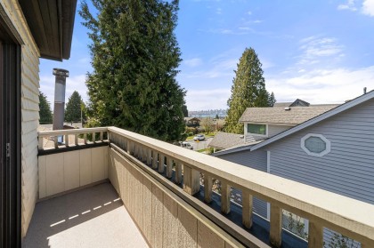 Photo 23 at 628 E 5th Street, Queensbury, North Vancouver