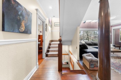 Photo 6 at 628 E 5th Street, Queensbury, North Vancouver