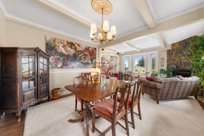 Photo 13 at 628 E 5th Street, Queensbury, North Vancouver
