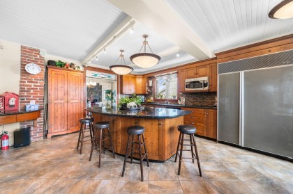 Photo 17 at 628 E 5th Street, Queensbury, North Vancouver
