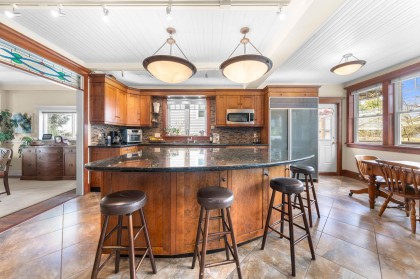 Photo 16 at 628 E 5th Street, Queensbury, North Vancouver