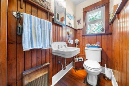 Photo 22 at 628 E 5th Street, Queensbury, North Vancouver
