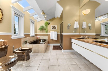 Photo 32 at 628 E 5th Street, Queensbury, North Vancouver
